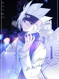 果冻九一制片厂官网